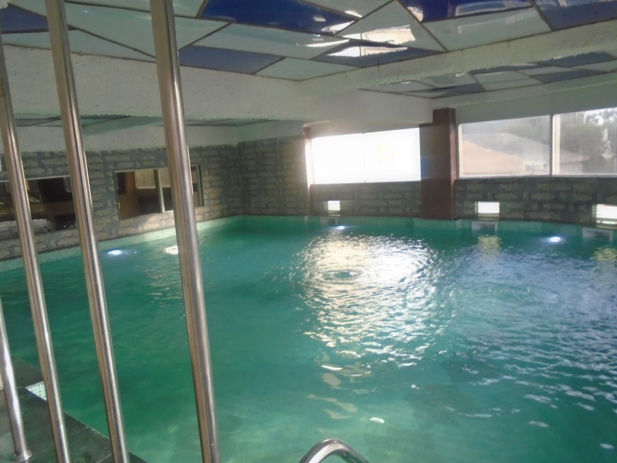 Hotel Days By Wyndham 3*